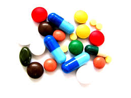 pills.5